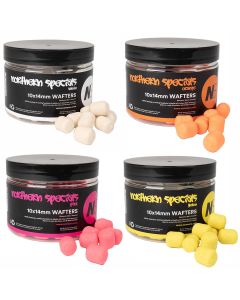 CC Moore NS1 Dumbell Wafters