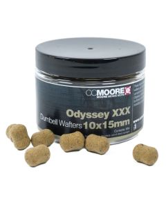CC Moore Odyssey XXX Dumbell Wafters