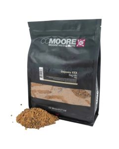 CC Moore Odyssey XXX PVA Bag Mix