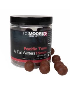CC Moore Pacific Tuna Air Ball Wafters