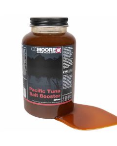 CC Moore 250ml Pacific Tuna Bait Dip