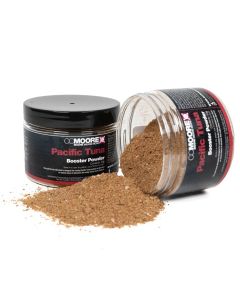 CC Moore Pacific Tuna Booster Powder 50g