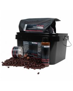 CC Moore Pacific Tuna Fishing Session Pack
