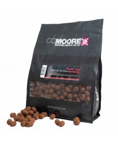 CC Moore Pacific Tuna Shelf Life Fishing Dumbell Boilies