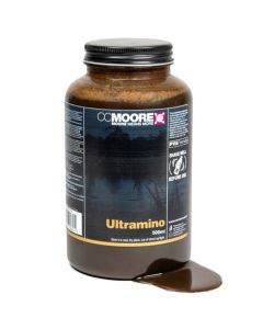 CC Moore Ultramino 500ml