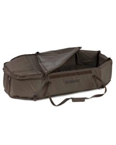 Fox Carpmaster Welded Unhooking Mat 