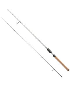 Savage Gear Parabellum CCS Fishing Rods
