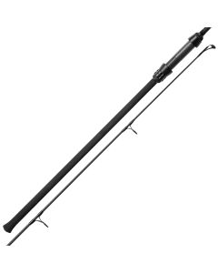 Century C2 MK2 Command & Control Rod