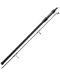 Century C2 SP Command & Control Rod