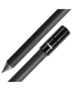 Century Carbon Stealth Chunky Bankstick