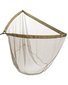 Century CQ Landing Net