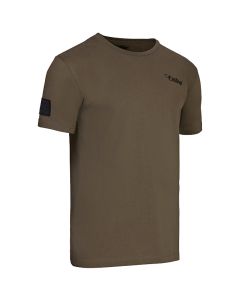 Century Forge Green T-Shirt