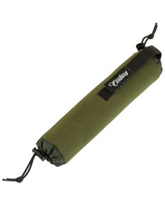 Century Net Float