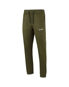 Century NG Team Green Joggers