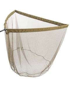 Century Stealth 42" Landing Net