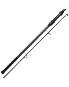 Century Stealth Graphene Spod Rod 12ft