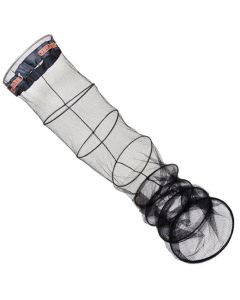 Shakespeare Challenge XT Fishing Keepnet 3m