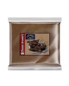 Champion Feed Chocolate Groundbait 250g