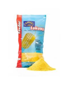 Champion Feed Feeder Special Groundbait 1kg