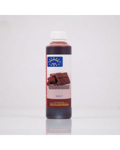 Champion Feed Liquid Aroma 250ml - Chocolate