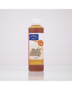 Champion Feed Liquid Aroma 250ml - Gold Honey