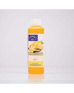 Champion Feed Liquid Aroma 250ml - Pinacolada