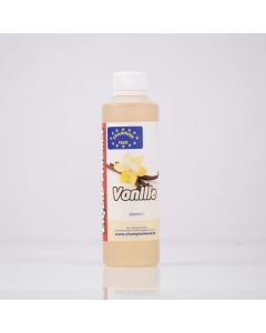 Champion Feed Liquid Aroma 250ml - Vanilla