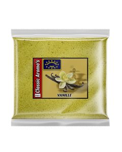 Champion Feed Vanilla Groundbait 250g