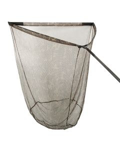 Fox Camo Landing Net - Spare Mesh