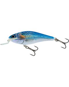 Salmo Executor 9cm Shallow Runner Lure