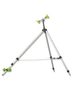 Cormoran 2 Rod Beach Pod