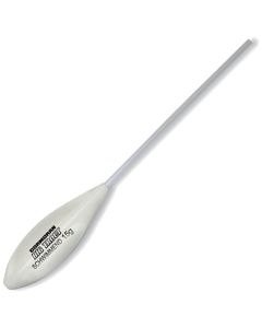 Cormoran Big Trout Clear Floating Sbirolino