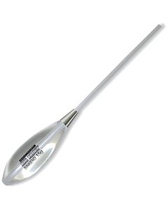 Cormoran Big Trout Clear Sinking Sbirolino