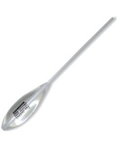 Cormoran Big Trout Clear Slow Sinking Sbirolino