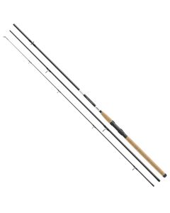 Cormoran Black Master Allround 3S Fishing Rod