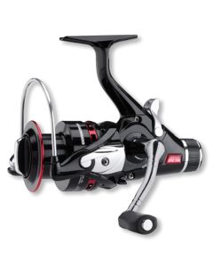 Cormoran Cormaxx BR 3PiF Fishing Reel