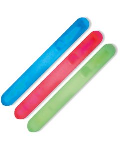 Cormoran Lightstick Glow Sticks