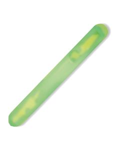 Cormoran Mini Lightstick Glow Sticks
