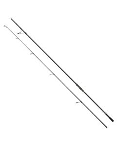 Fox Horizon X5-S Carp Rod - Abbreviated Handle
