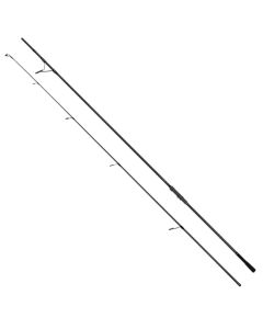 Fox Horizon X5-S Carp Rod - Full Shrink Handle