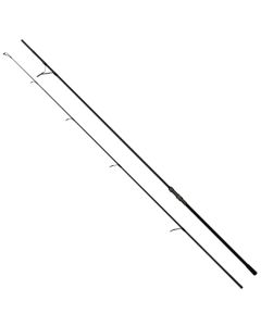Fox Horizon X6 TI Rod - Full Shrink Handle