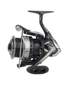Cresta Advantor S Fishing Reel