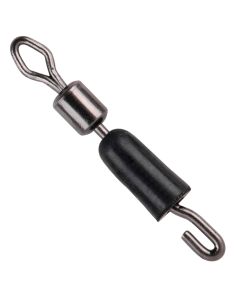 Cresta Anti-Twist Hooklength Connection Fishing Swivel