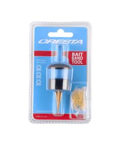 Cresta Bait Band Tool Inc Bands