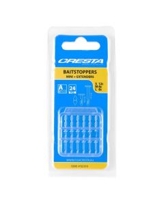 Cresta Bait Stoppers