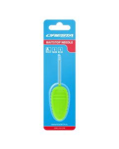 Cresta Bait Stop Needle