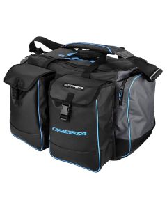 Cresta Blackthorne Carryall 5 Compartments