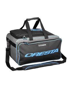 Cresta Blackthorne Cool Bait Bag XL