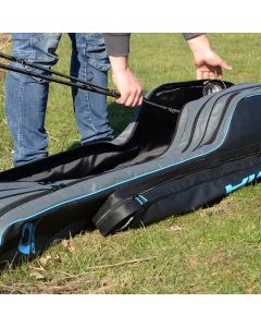 Cresta Blackthorne Feeder Rod Holdall