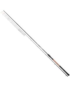 Cresta Blackthorne Pro-C Feeder Specimen Method Fishing Rod